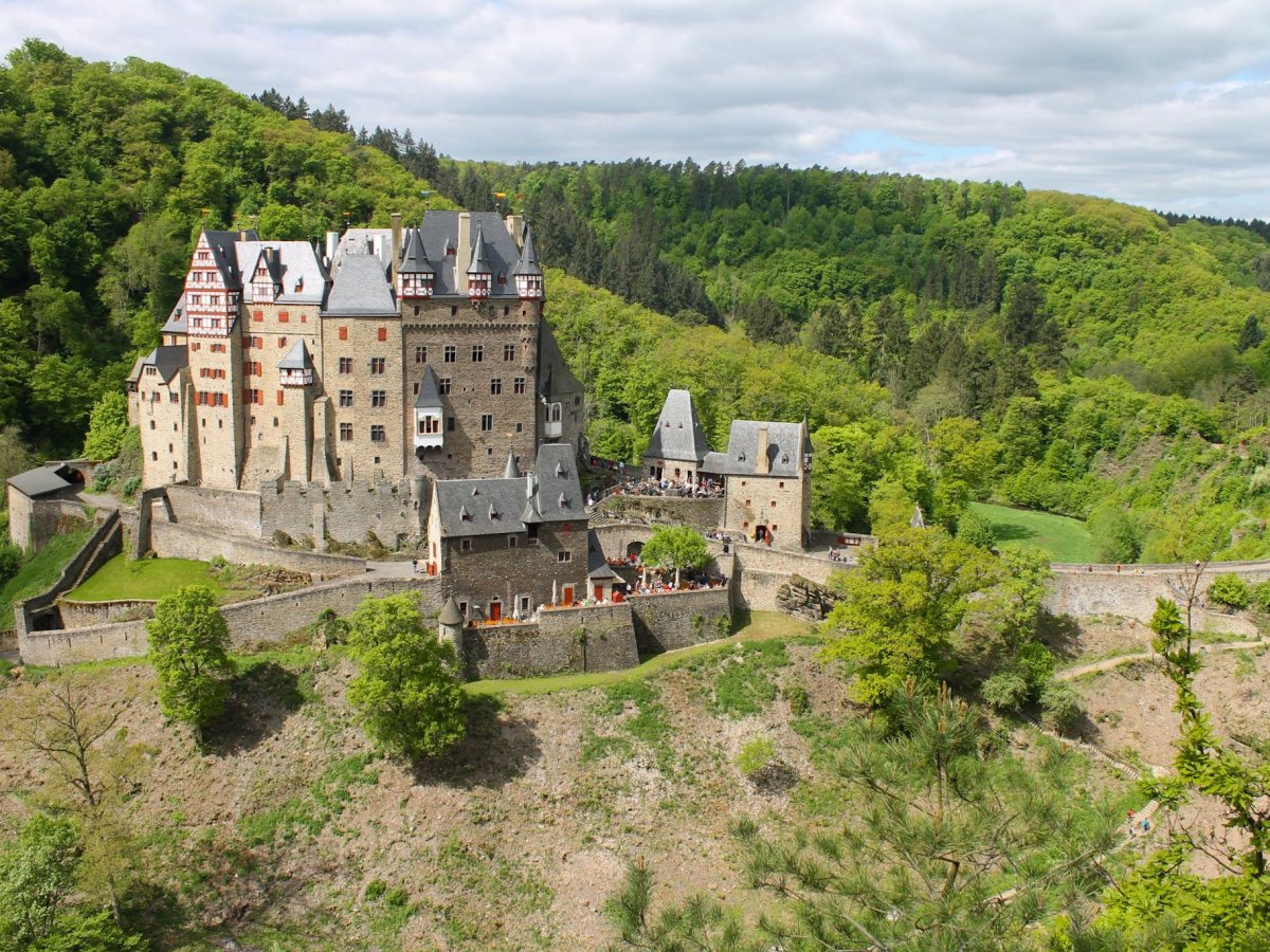 Beer & Final Post of 2022