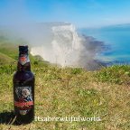 Cliffs of Dover Hike