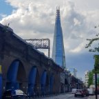 Beer & Dickens London:  Conclusion