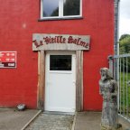 Beer & The Bulge:  Rochelinval-Wanne