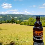 Beer & The Bulge:  Trois-Ponts-Cheneux