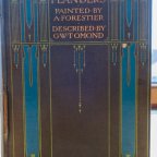 Bruges & West Flanders