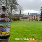 Beer & The Bulge:  Vielsalm