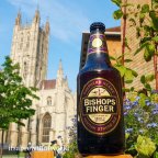 Brewtiful Canterbury Pt. II