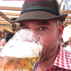 One Year Anniversary of “The Best Day Ever”