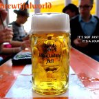 The Next Best Day Ever – RÜ Oktoberfest (Essen)