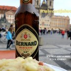 Brewtiful Prague