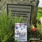 Beer & The Bulge:  The Longest Winter