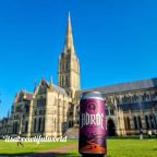 Brewtiful Salisbury