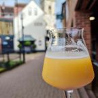 Beer & A Look Back at 2024