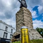 Brewtiful Winchester Pt. I