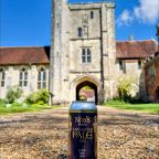 Brewtiful Winchester Pt. II