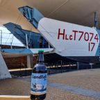 Beer & Dickens: Portsmouth