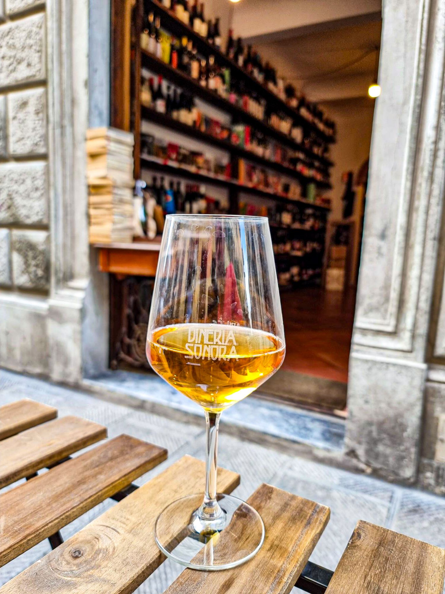 Brewtiful Florence: Beer & Brunelleschi Pt. II – itsabrewtifulworld