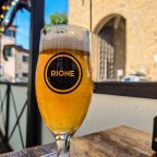 Brewtiful Florence:  Beer & Brunelleschi Pt. III