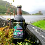 Brewtiful Scotland