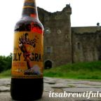 The Holiest Pilgrimage