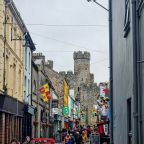 Brewtiful Caernarfon