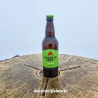 Mt. Snowdon (Yr Wyddfa) Miner & PyG Tracks