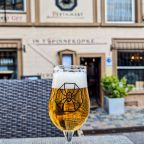 Brewtiful Brussels 2025