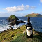 Brewtiful Dingle