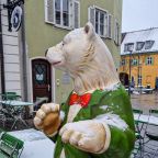 Looking Back at 2025