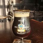 Beer & The Bulge: Sankt Vith