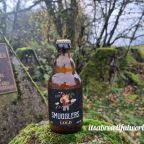 Beer & The Bulge:  Krewinkel & The West Wall