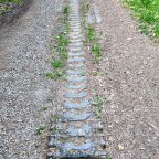 Vossenack-Schmidt:&nbsp; A Battle of the Hürtgen Forest Hike