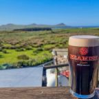The Three Sisters (Dingle)