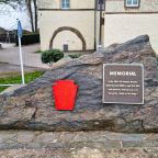 Beer & The Bulge:&nbsp; Wiltz & Schumannseck