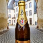 Beer & The Bulge:&nbsp; Wiltz & Schumannseck